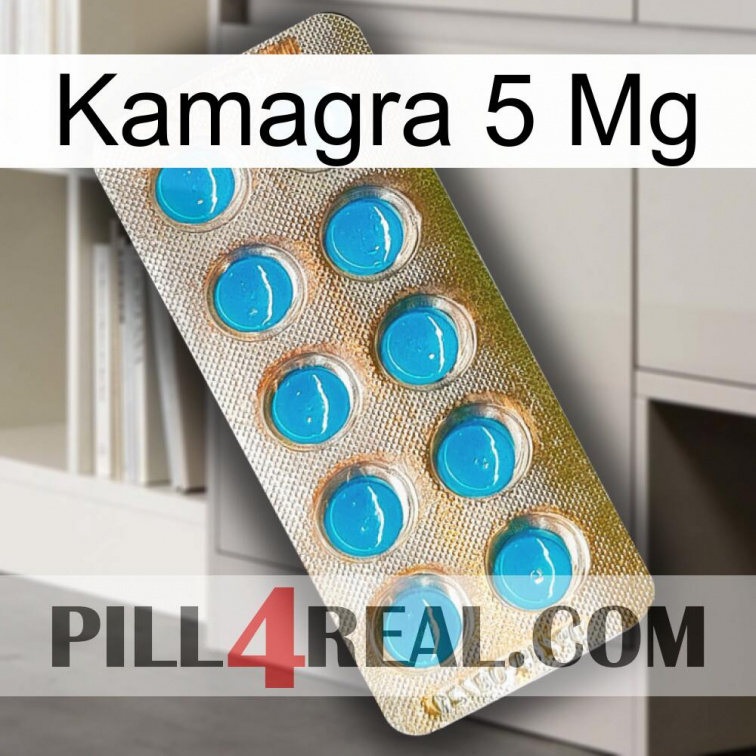 Kamagra 5 Mg new09